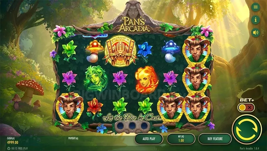 PH777 online casino games and responsible gaming